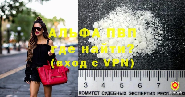 стафф Зеленокумск