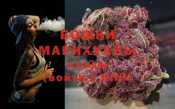 стафф Зеленокумск