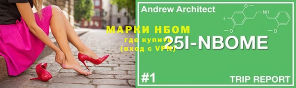 стафф Зеленокумск