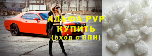 стафф Зеленокумск